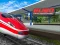 Igra Euro Train Simulator spletu