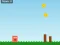 Igra Golden Dash spletu