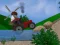 Igra Tractor Trial spletu