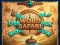Igra WordSafari spletu