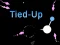 Igra Tied Up spletu