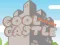 Igra Cool Castle Match 3 spletu