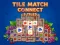 Igra Tile Match Connect 3 Tiles spletu