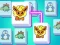 Igra Pet Connect Match spletu