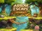 Igra Arrows Escape Puzzle spletu