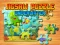 Igra Jigsaw Puzzle Underwater spletu
