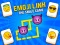 Igra Emoji Link: The Smile Game spletu