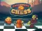 Igra Halloween Chess spletu