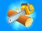 Igra Cut 3d spletu