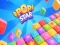 Igra Pop Star spletu
