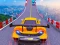 Igra Extreme Race: Stunt Car Ramps spletu