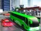 Igra Bus Driving 3d Simulator spletu