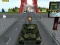 Igra Army Tank Driving Simulation spletu