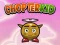 Igra Chopter Kid spletu