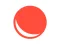 Igra Falling Dots spletu