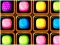 Igra Candies All The Way spletu