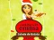 Igra Cooking with Emma Potato Salad spletu