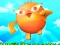 Igra Jump The Birds spletu