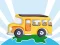 Igra School Bus Difference spletu