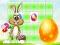 Igra Happy Easter Memory spletu
