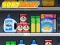 Igra Sort Mart spletu