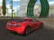 Igra City Stunts spletu