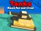 Igra Tanks Race For Survival spletu