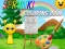 Igra Sprunki Coloring Book spletu