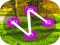 Igra Word Connect spletu