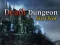 Igra Death Dungeon Survivor spletu