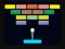 Igra Many Bricks Breaker spletu