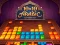 Igra 10x10 Arabic spletu