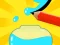 Igra Fill The Water spletu