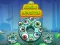 Igra Circle Monster spletu