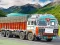 Igra Cargo Truck 18 spletu
