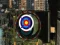 Igra Advanced Tournament Archery spletu