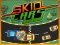 Igra Skid Cars spletu