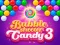 Igra Bubble Shooter Candy 3 spletu