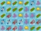 Igra Sea World Collection spletu