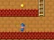 Igra Arcade Thief Runner spletu