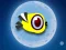 Igra Yellow Bird Adventure spletu