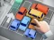 Igra Crazy Parking Jam Car Jam Game spletu