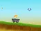 Igra Trolly Runner spletu