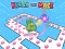 Igra Break the Maze spletu