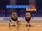Igra Basketball stars spletu