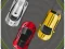 Igra Car Crush spletu