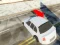 Igra Openworld Racing spletu