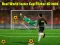 Igra Real World Soccer Cup Flicker 3D 2023 spletu
