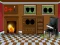 Igra Tony House Escape spletu