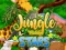 Igra Jungle Hidden Stars spletu
